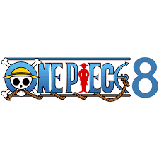 Onepiece8 THE BEST NUMBER #1 ONLINE CASINO MALAYSIA