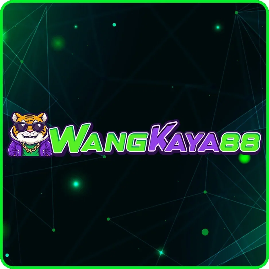 WANGKAYA88