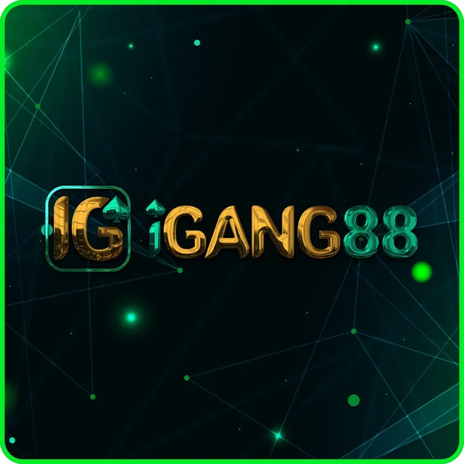 iGang88