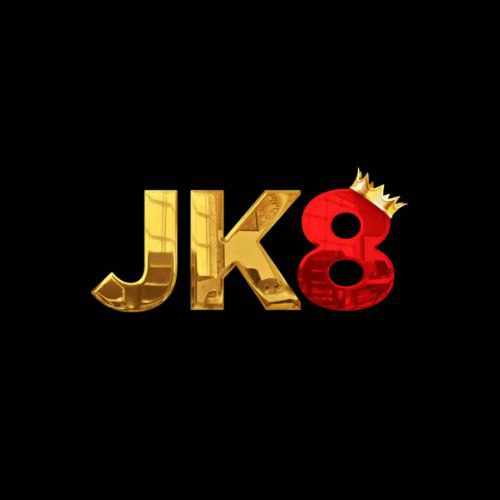 JK8 Online Casino Malaysia | Free Credit 2026 - JUDIKING88