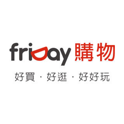 遠傳friDay購物