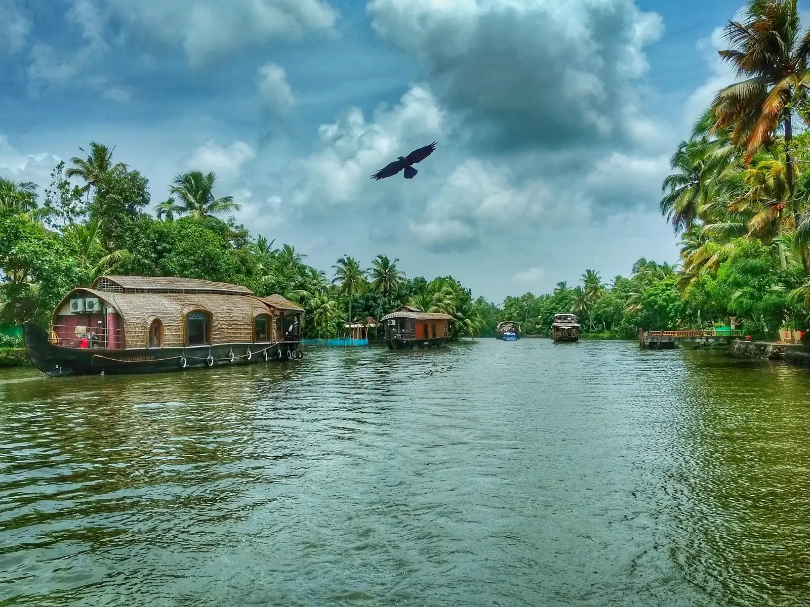 Cab Service In Palakkad - Online Cab Booking