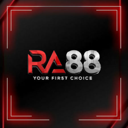 RA88 OFFICIAL WEBSITE