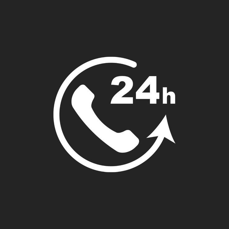 CUSTOMER SERVICE