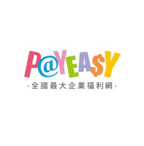 PayEasy 