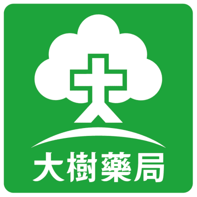 大樹連鎖藥局
