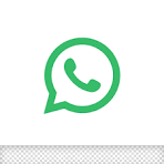 • WHATSAPP 