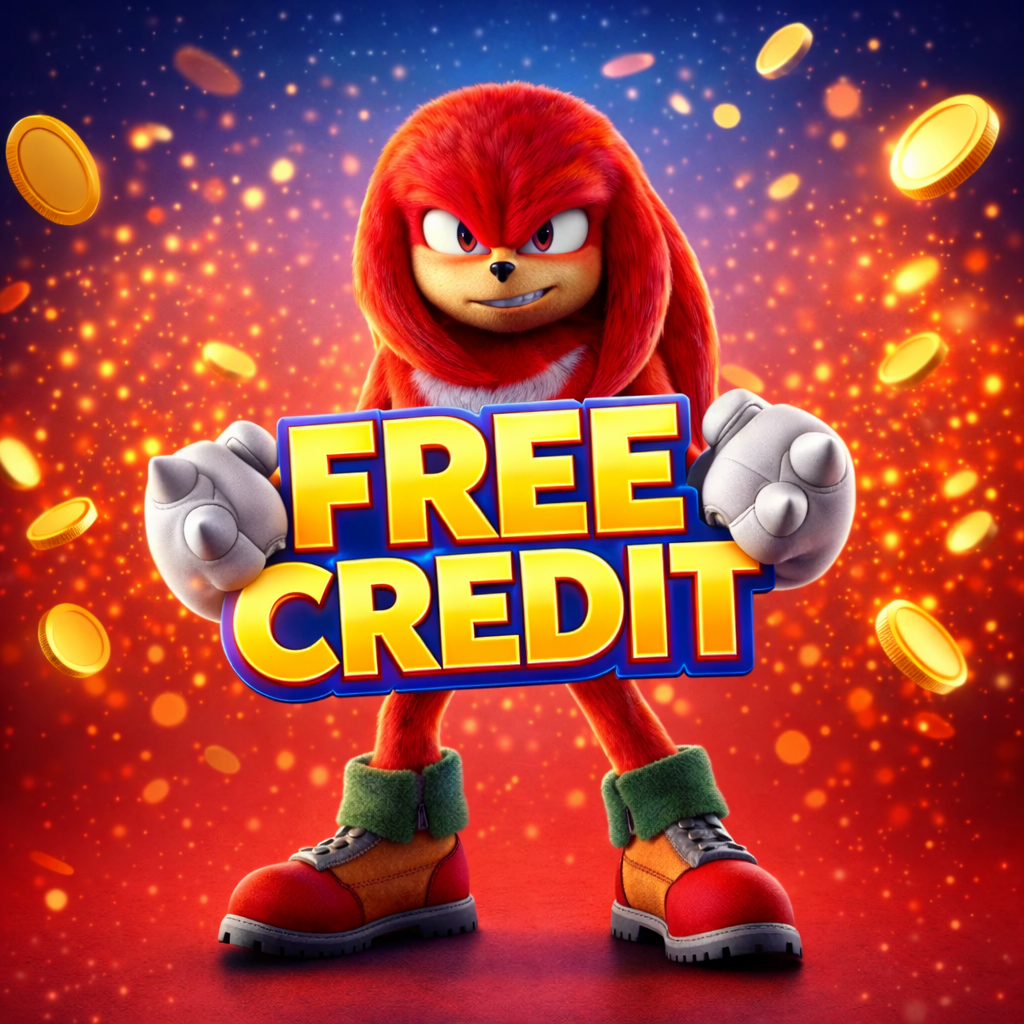 🩷freecredit365hari-newregisterfree2026 | joy.link