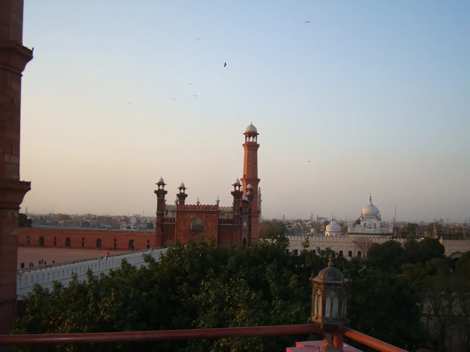Taxi Service In Rajpura - Online Cab Booking
