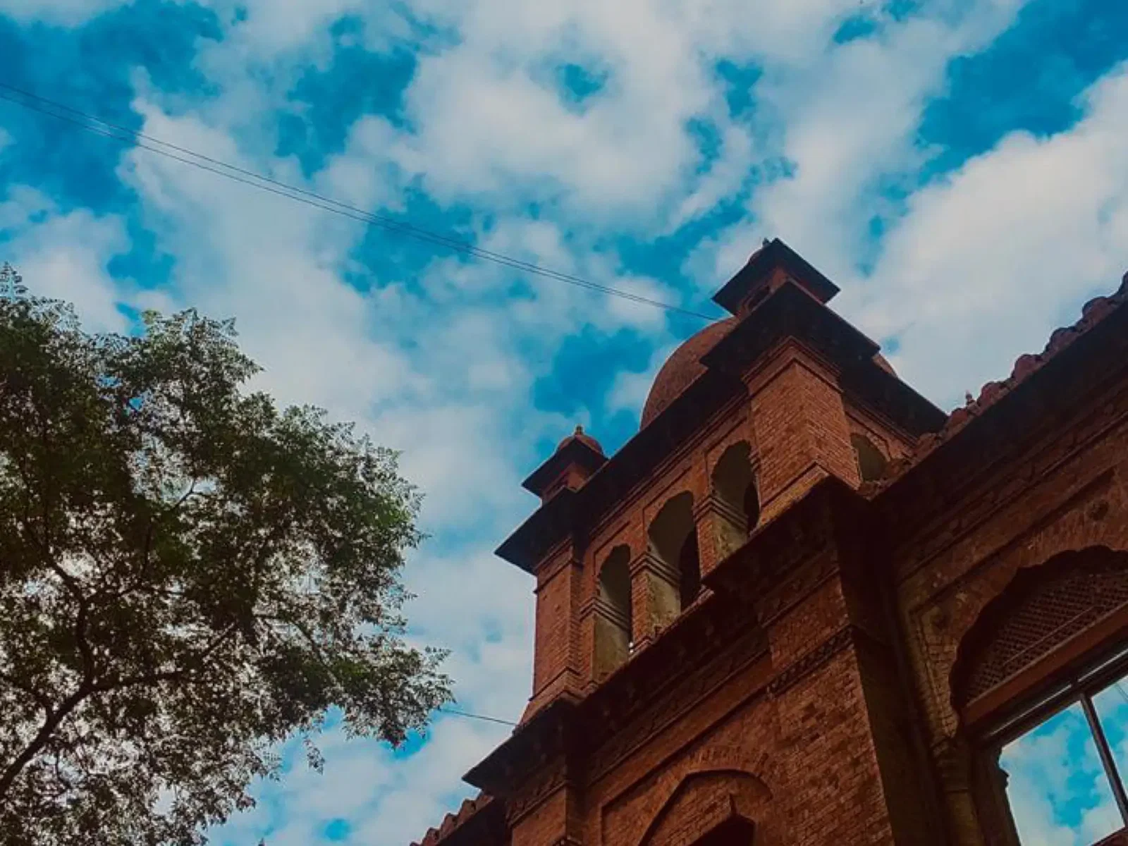 Taxi Service In Kapurthala - Online Cab Booking