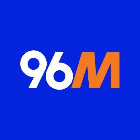 96M OFFICIAL WEBSITE