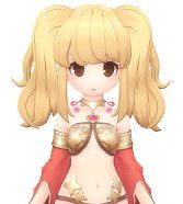 詩人&舞孃 社群