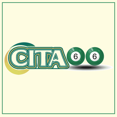CITA66 REGISTER