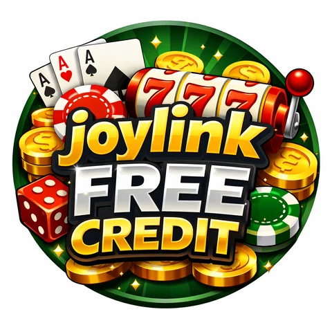 JoylinkFree-Credit