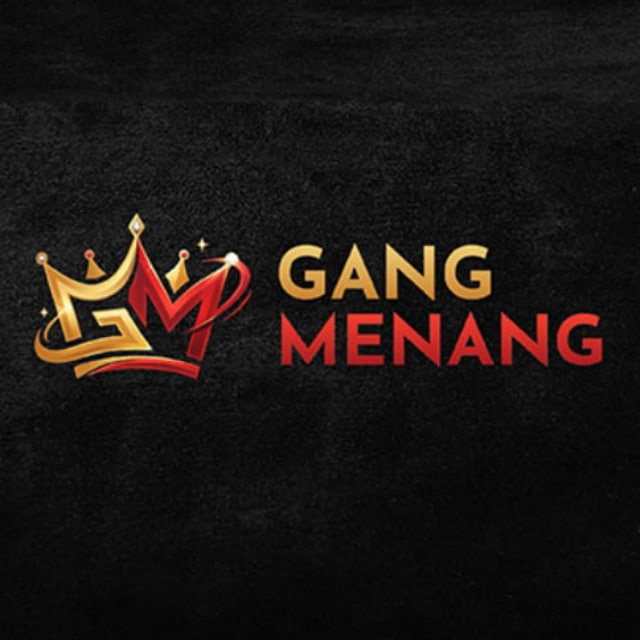 Gangmenang | REGISTER NEW FREE RM88
