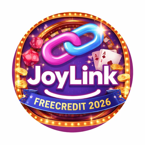 @judifree365-days | joy.link