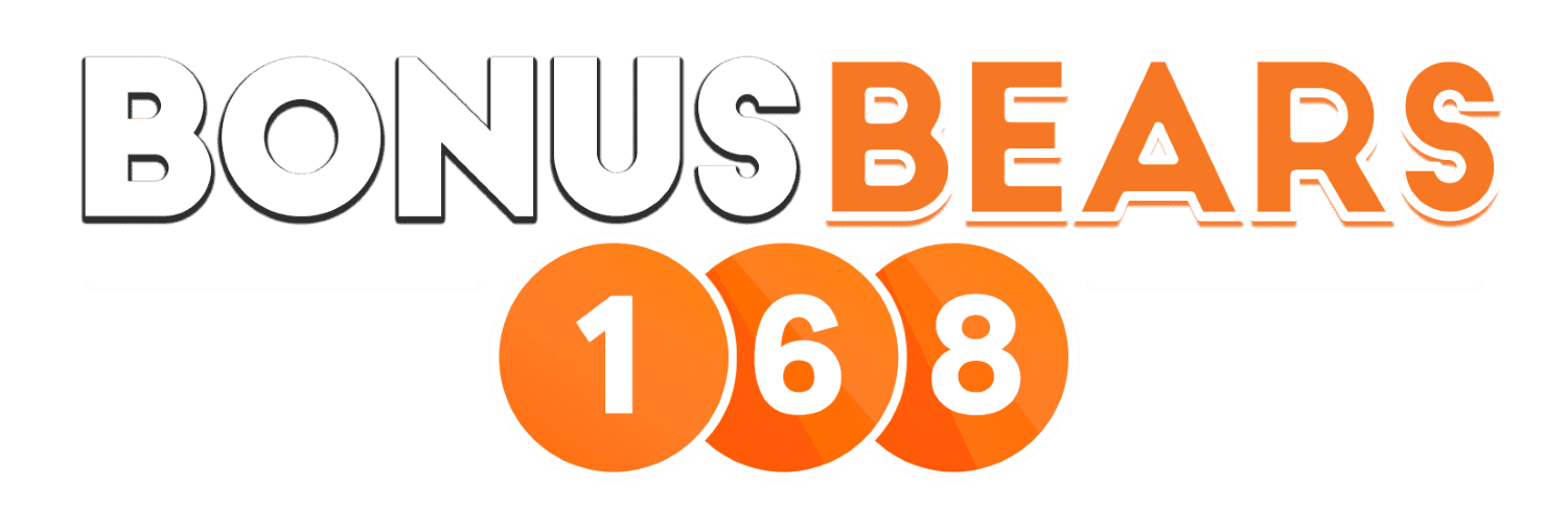 Bonusbears168🔥Free Register RM30🔥Free Kredit 365 Hari RM5🔥Welcome Bonus 50%🔥