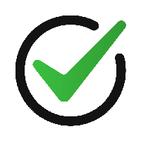 KOMPENI SPIN PALING DIPERCAYAI