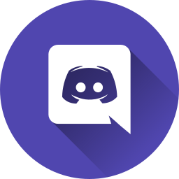 - Discord -