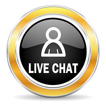 Livechat IDNARENA