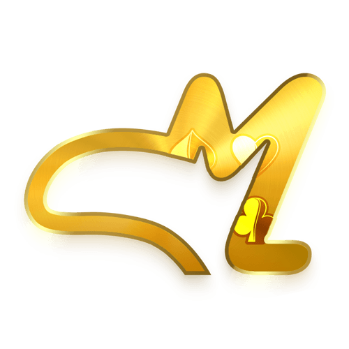 Mantap88🔥New Register Free  ANGPAO RM5🔥Free Credit 365 Free RM2 ALL SLOT🔥App Bonus RM10🔥Welcome Bonus 50%