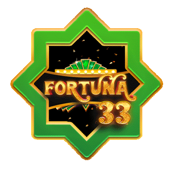 FORTUNA33🔥New Register Free Credit RM5🔥Free Credit 365 Free RM10🔥App Bonus RM10🔥Welcome Bonus 50%
