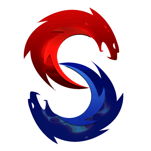 Seri33🔥New Member Free RM5🔥Free Credit 365 Free RM2 ALL SLOT🔥Welcome Bonus 100%