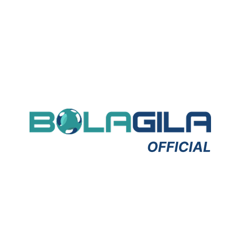Link Daftar Bolagila