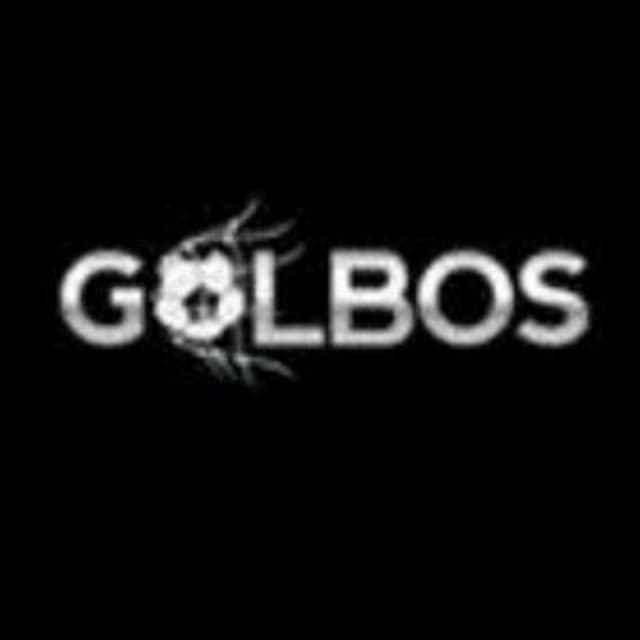 GOLBOS