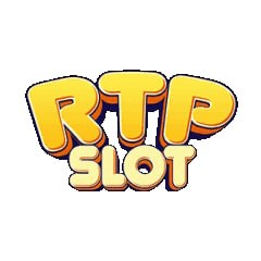 RTP Terbaru Areaslots