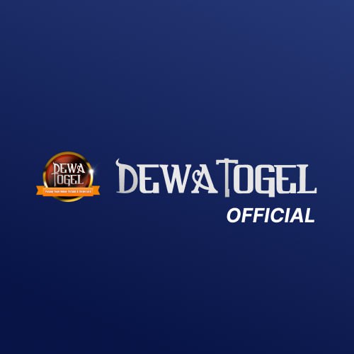 RTP DEWATOGEL HARI INI