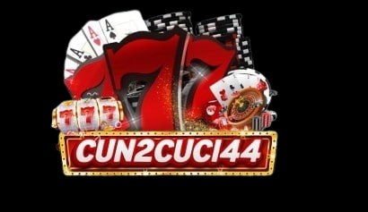 Cun2cuci44 | REGISTER NOW FREE RM44