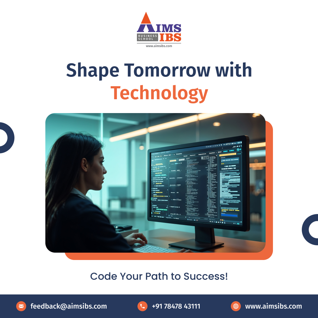 Your Starting Point for IT Achievement