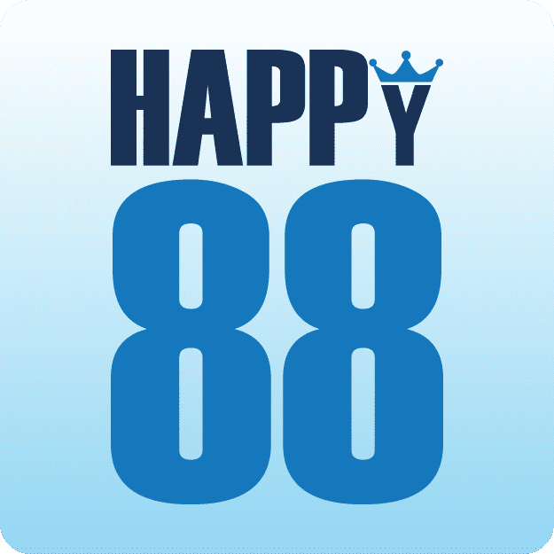 HAPPY88 OFFICIAL WEBSITE
