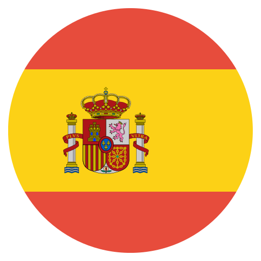 Buy Home in Spain