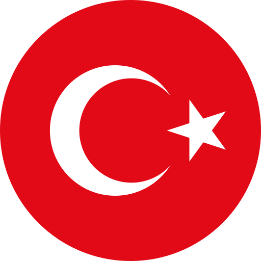 Buy Home in Turkey