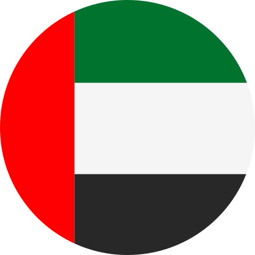 Buy Home in the United Arab Emirates