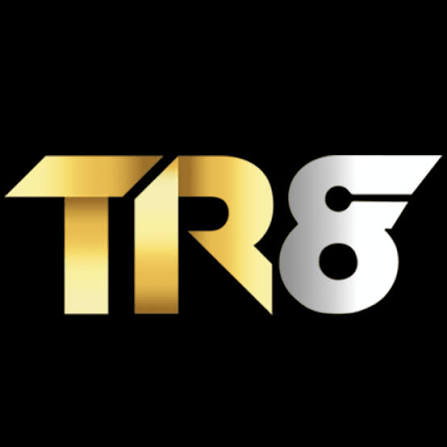 Tr8 | Free Rm50 | Asia Biggest Online | Best New slot Todays | Register Now