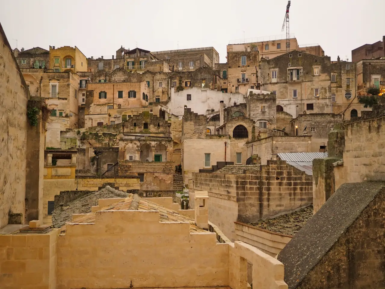 Taxi Service In Pali - Online Cab Booking
