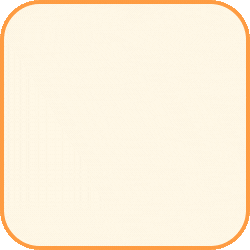 i1RM 🫧 New Register Free RM6 (All Slot) 🫧 Free Credit 365 Hari RM6 (All Slot) 🫧 Free Share RM10 🫧