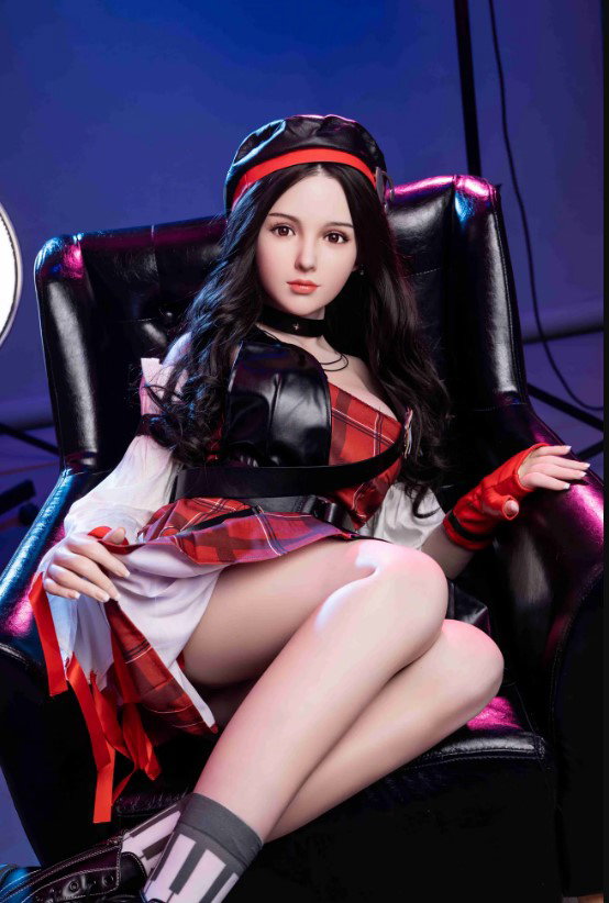 Top 10 Cheap Sex Dolls of 2025: Quality Budget Options Under $900