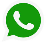 • WHATSAPP 