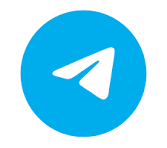 • TELEGRAM 