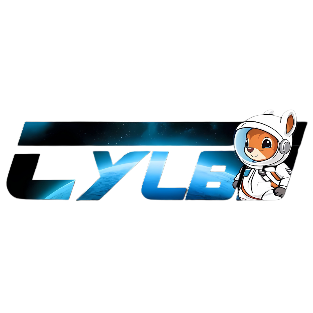 CYL88 OFFICIAL WEBSITE