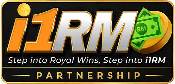 i1RM