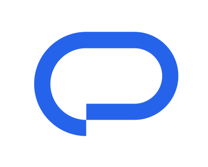 AI Receptionists - OnCallClerk