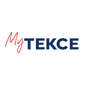 Stay Connected with MyTEKCE