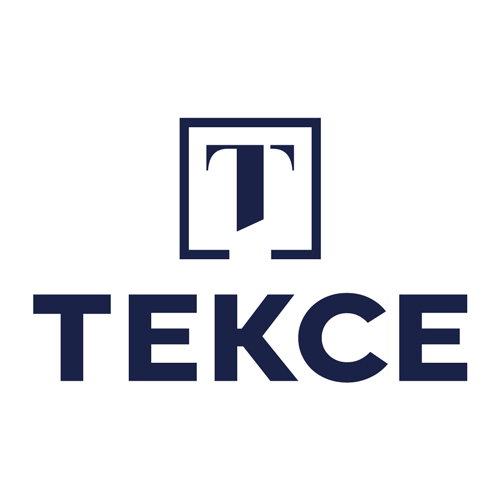 TEKCE Real Estate Services