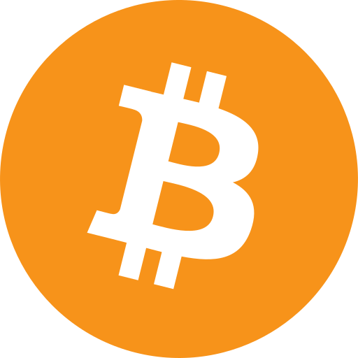 Pay with Cryptocurrency
