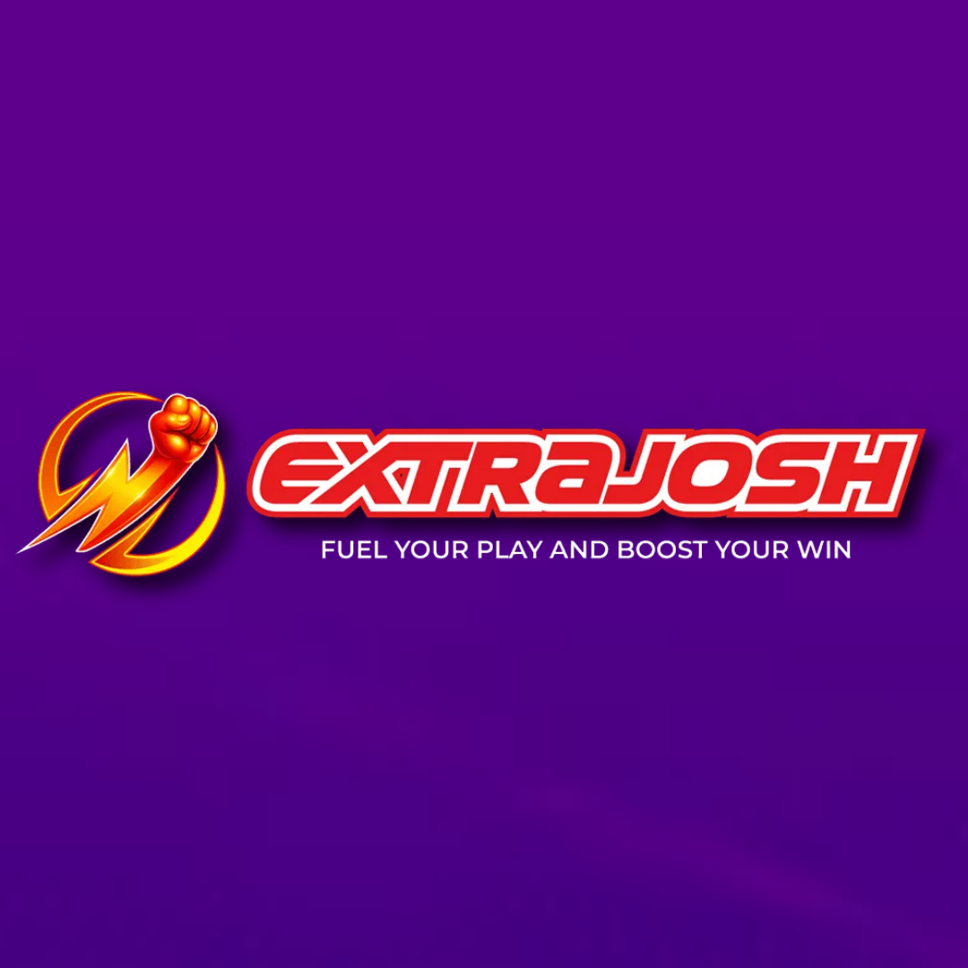 EXTRAJOSH❤️‍🔥Free Credit All Slot  RM16⚡Welcome Bonus 120%❤️‍🔥Daily Bonus 20%